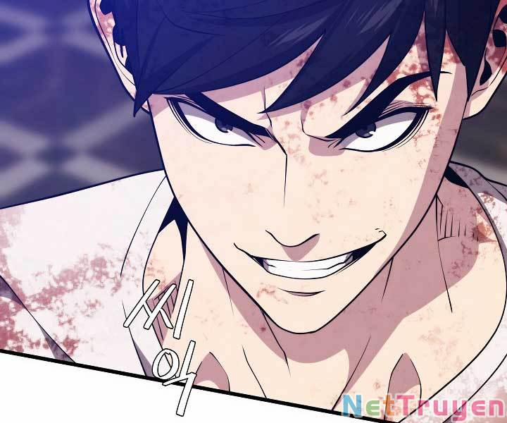 Seoul Tử Linh Sư 50 trang 96