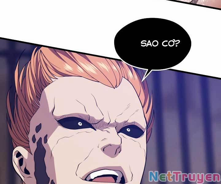 Seoul Tử Linh Sư 50 trang 97