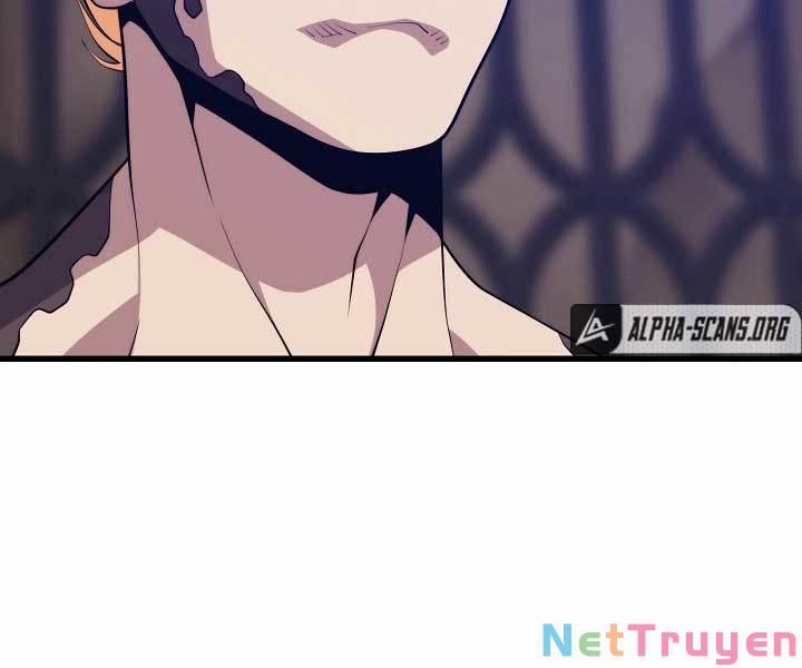 Seoul Tử Linh Sư 50 trang 98