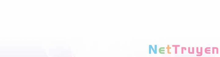 Seoul Tử Linh Sư 50 trang 99