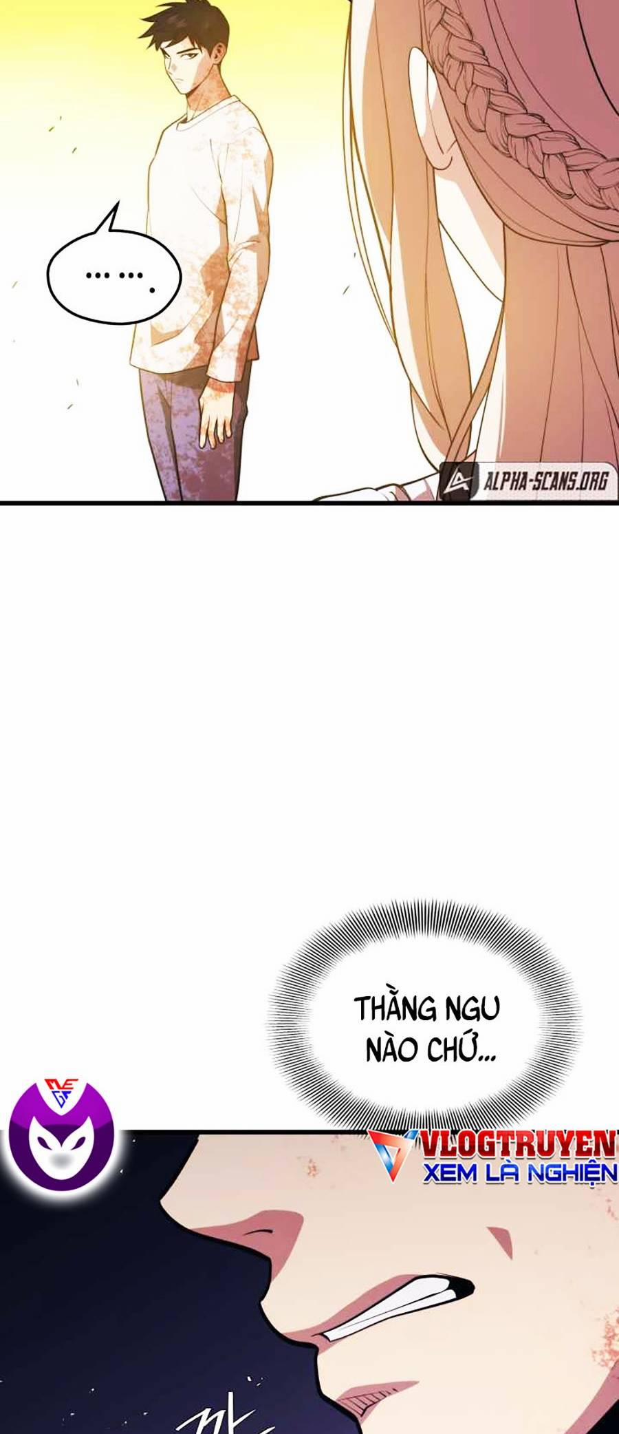 Seoul Tử Linh Sư 51 trang 10