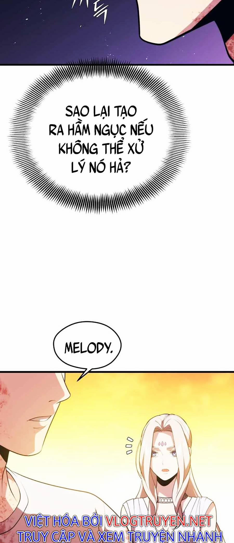 Seoul Tử Linh Sư 51 trang 11