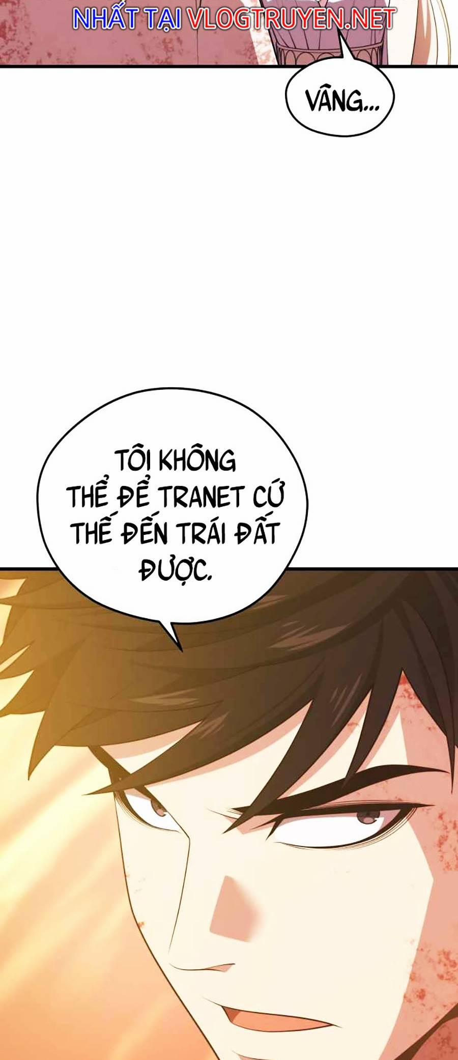 Seoul Tử Linh Sư 51 trang 12