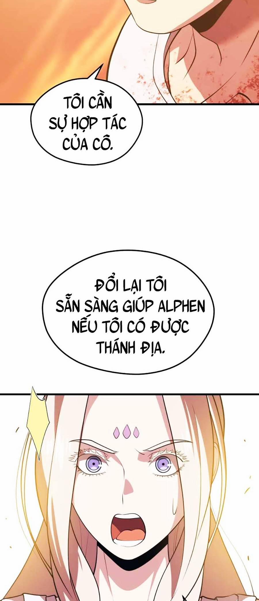 Seoul Tử Linh Sư 51 trang 13