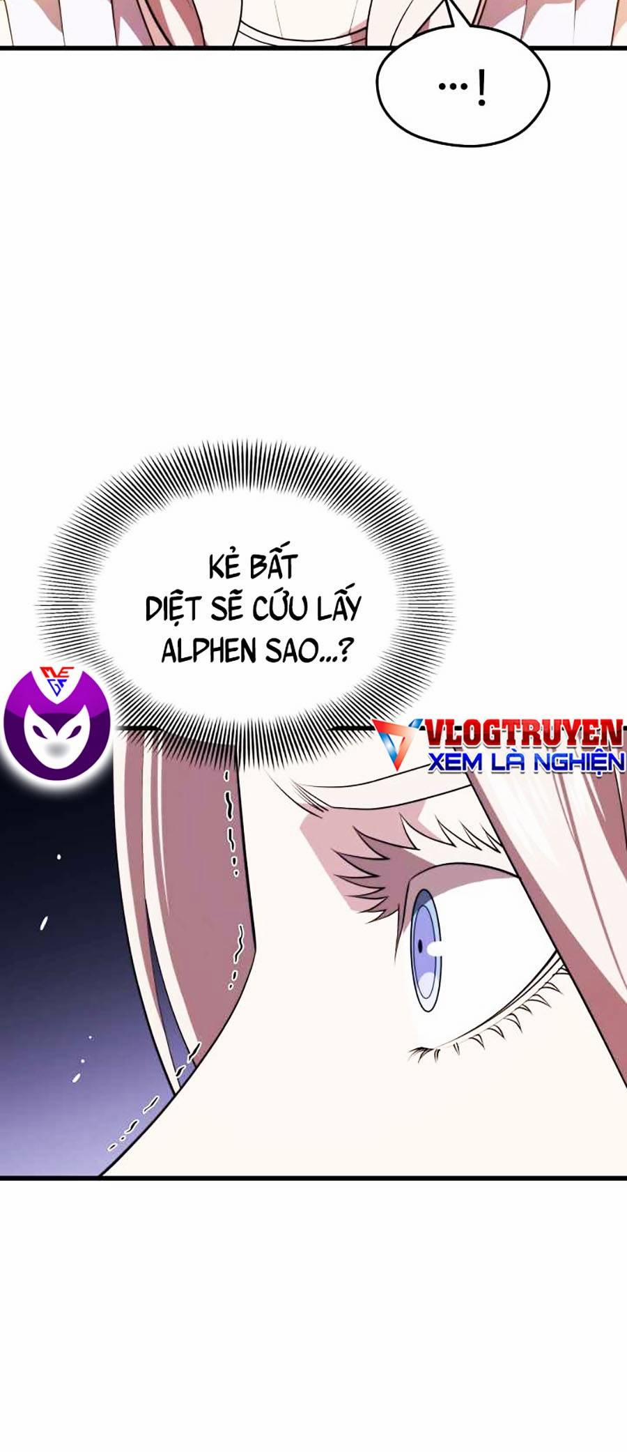 Seoul Tử Linh Sư 51 trang 14