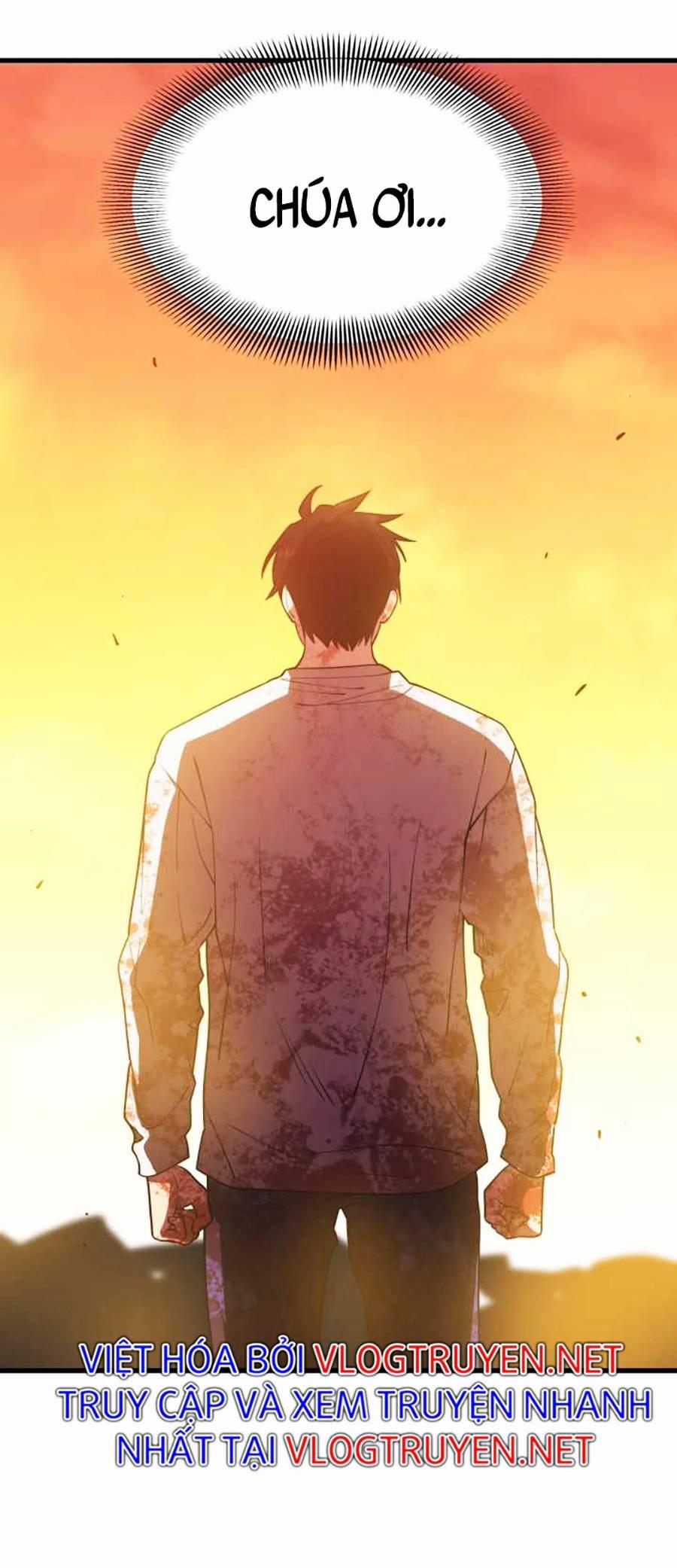 Seoul Tử Linh Sư 51 trang 15