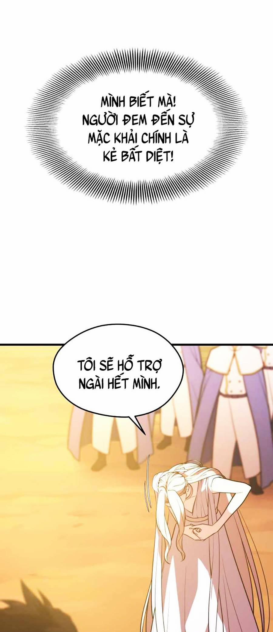 Seoul Tử Linh Sư 51 trang 16