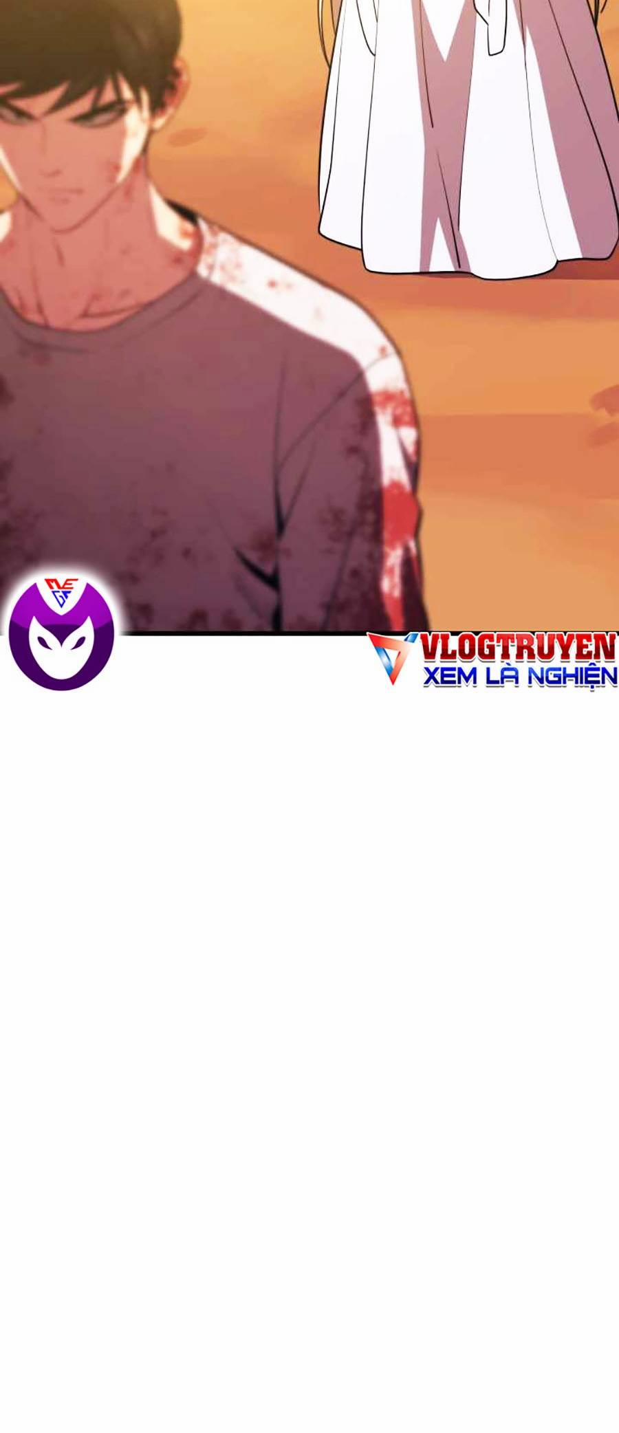 Seoul Tử Linh Sư 51 trang 17