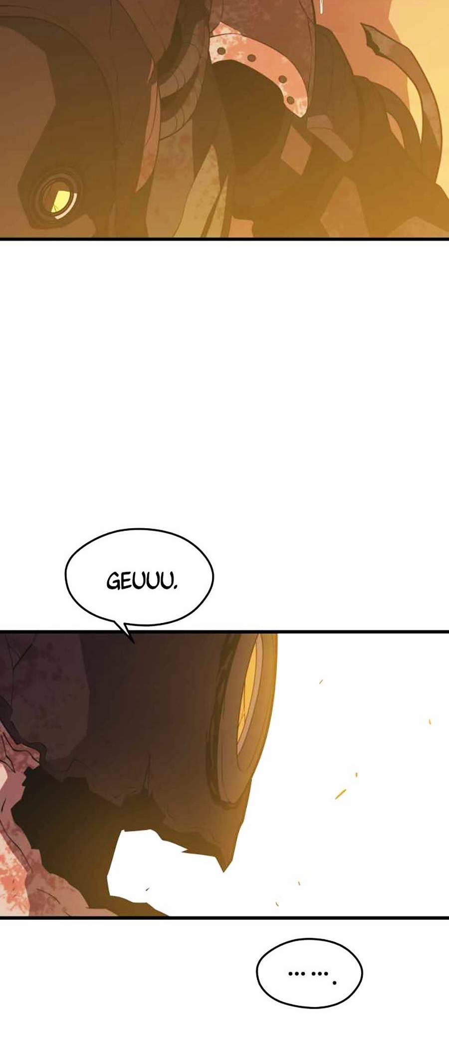 Seoul Tử Linh Sư 51 trang 2