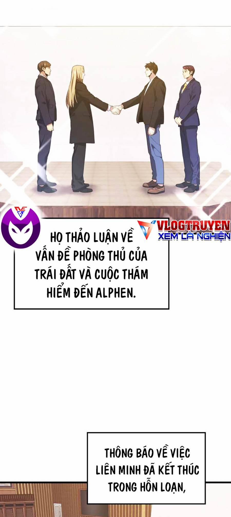 Seoul Tử Linh Sư 51 trang 20