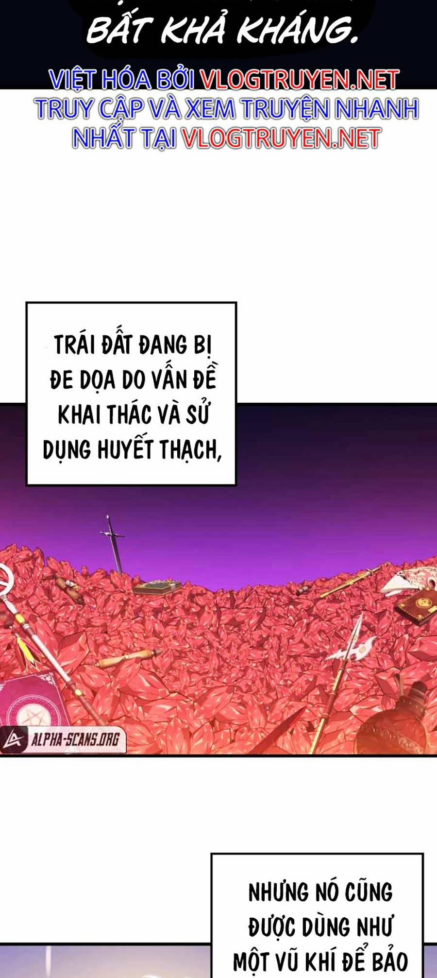 Seoul Tử Linh Sư 51 trang 22