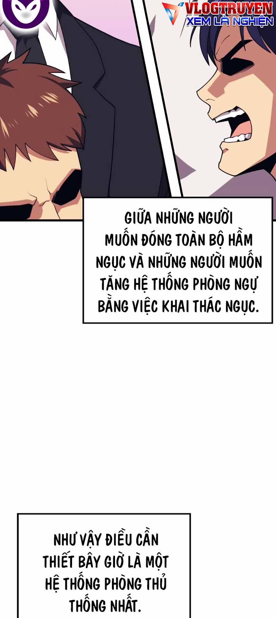 Seoul Tử Linh Sư 51 trang 24