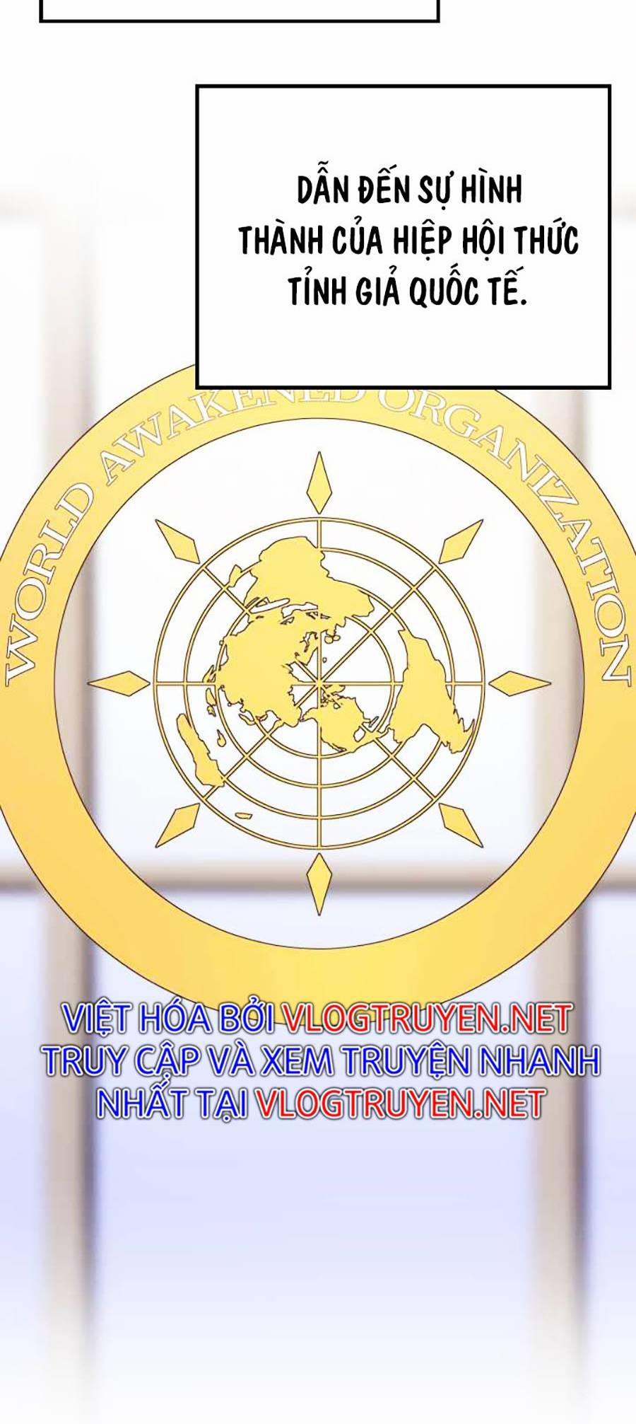 Seoul Tử Linh Sư 51 trang 25