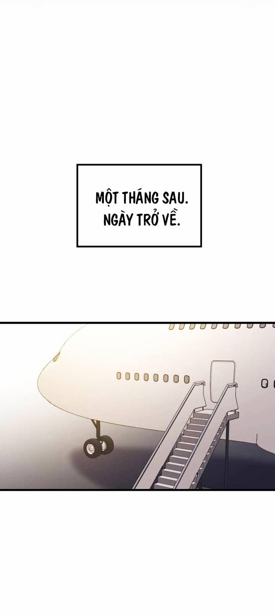 Seoul Tử Linh Sư 51 trang 26