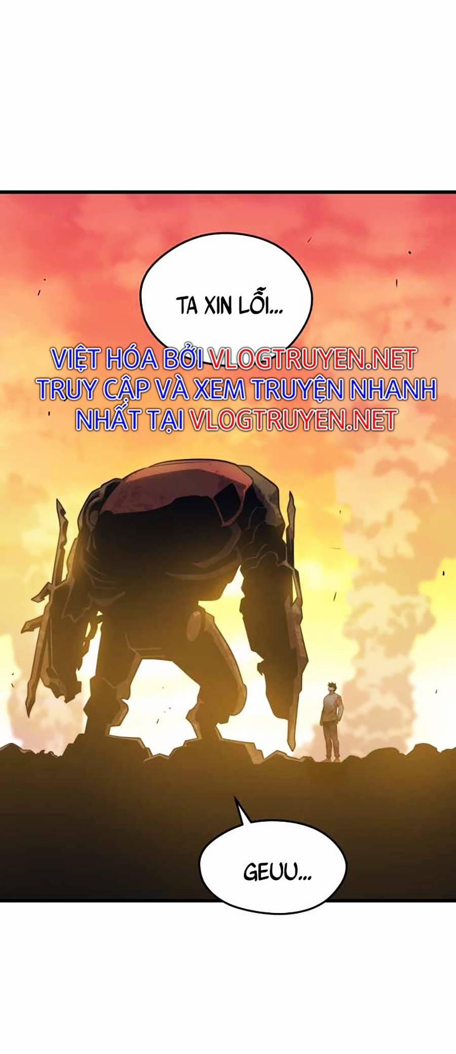 Seoul Tử Linh Sư 51 trang 3