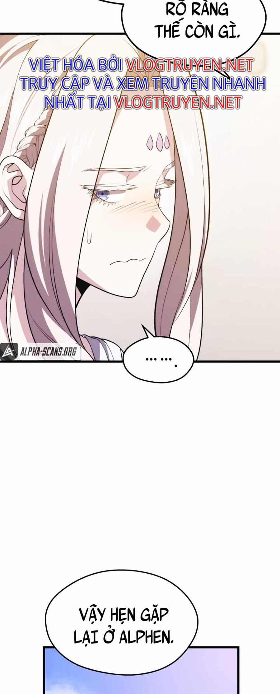 Seoul Tử Linh Sư 51 trang 30