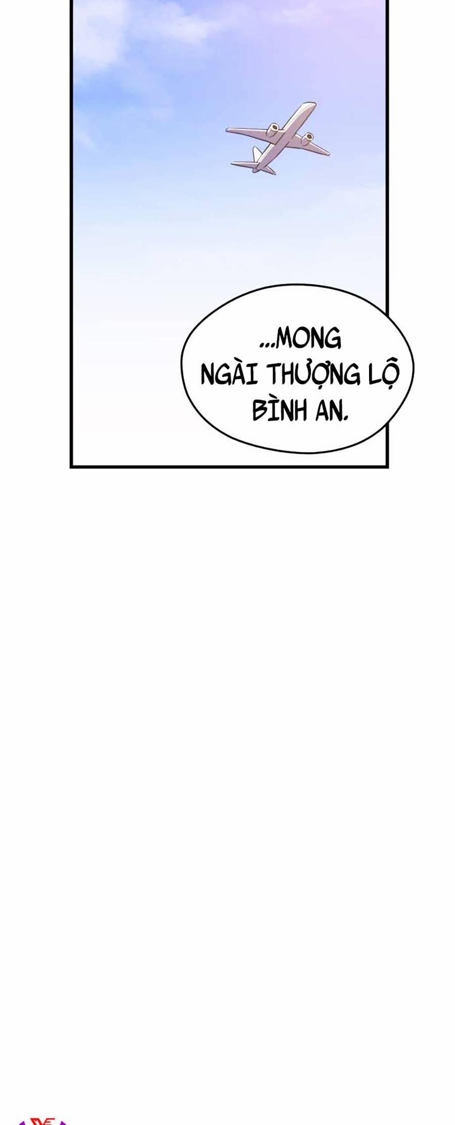 Seoul Tử Linh Sư 51 trang 31