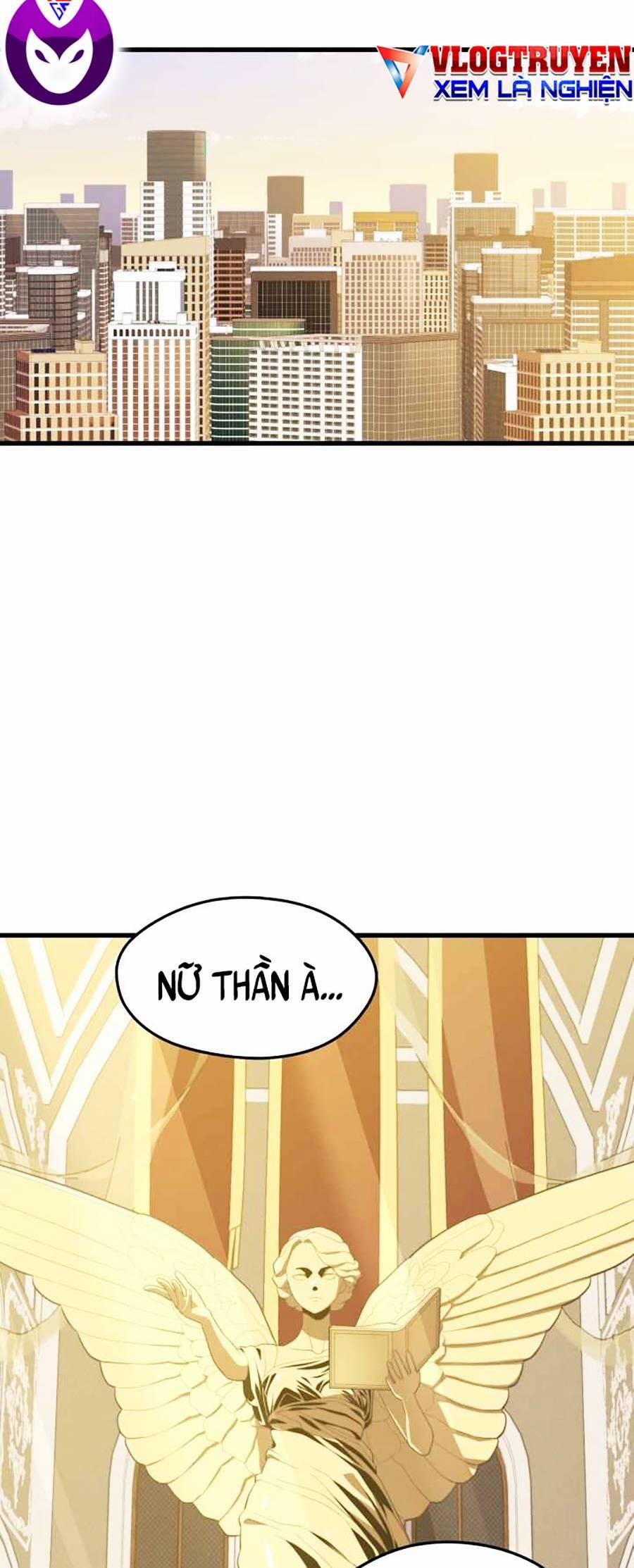 Seoul Tử Linh Sư 51 trang 32