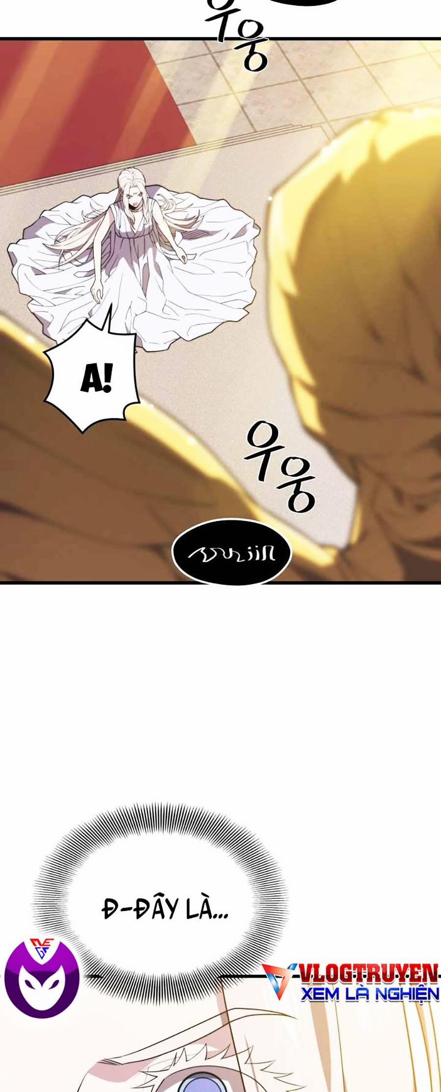 Seoul Tử Linh Sư 51 trang 34