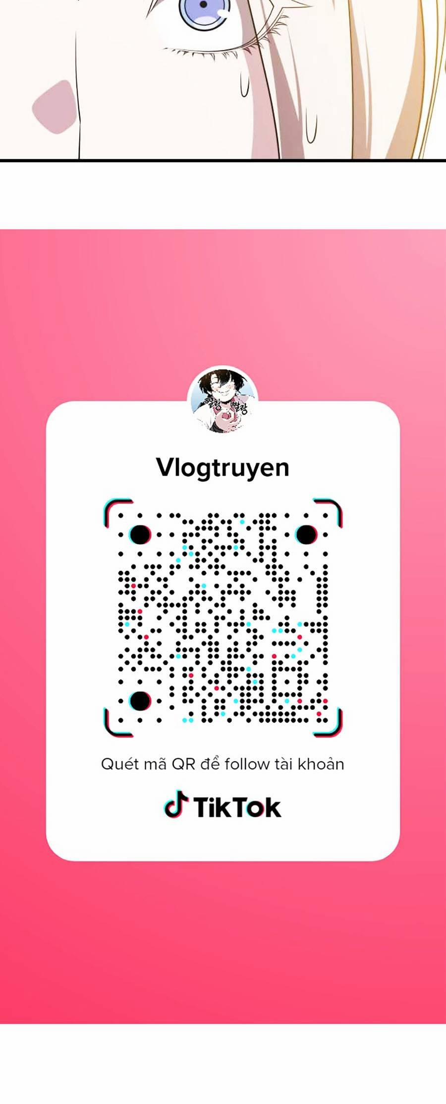 Seoul Tử Linh Sư 51 trang 35