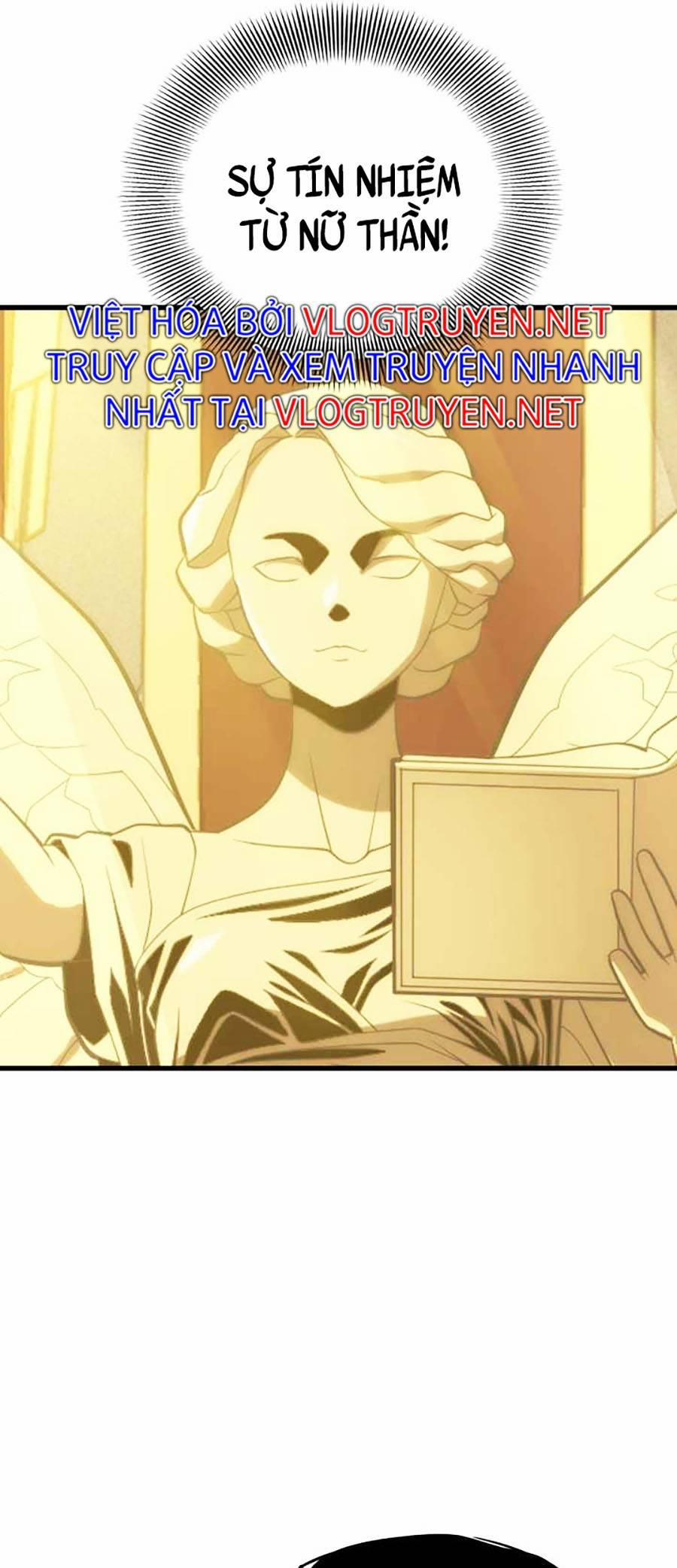 Seoul Tử Linh Sư 51 trang 36