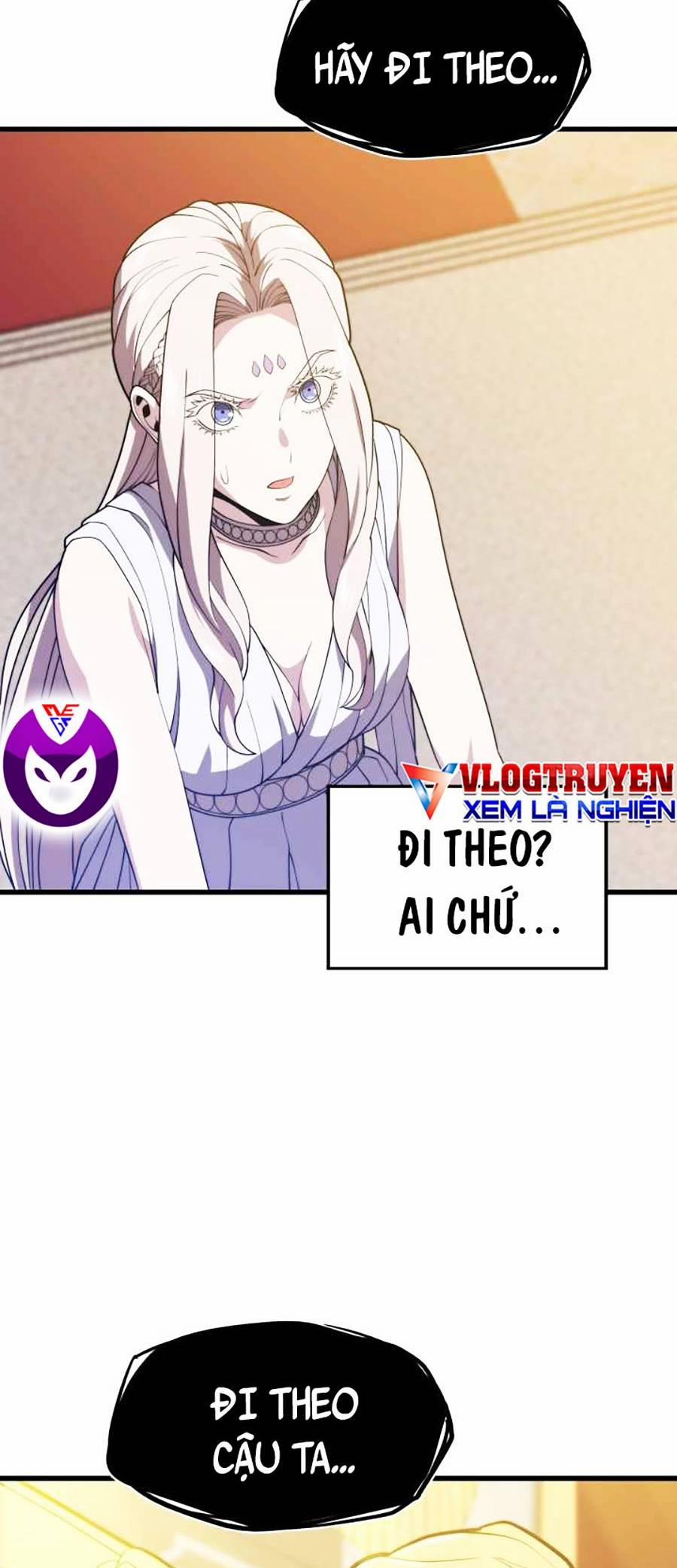 Seoul Tử Linh Sư 51 trang 37