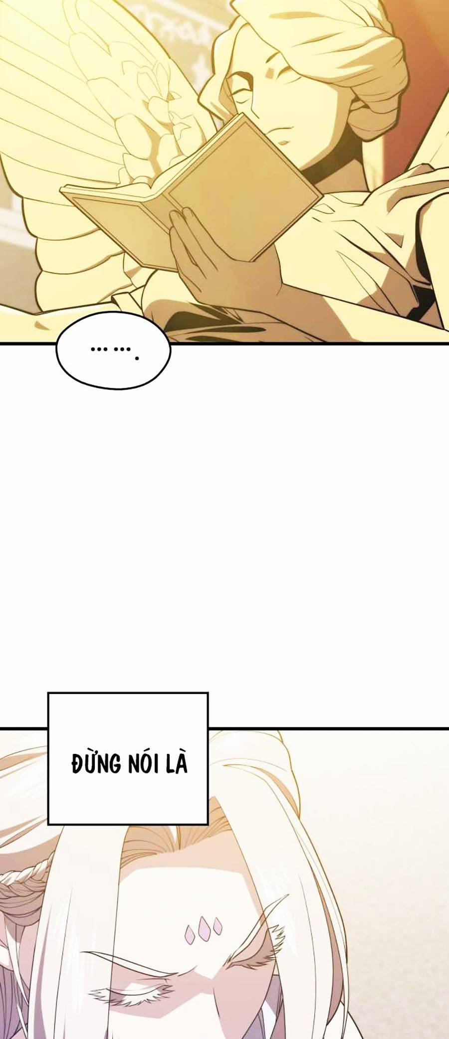 Seoul Tử Linh Sư 51 trang 38