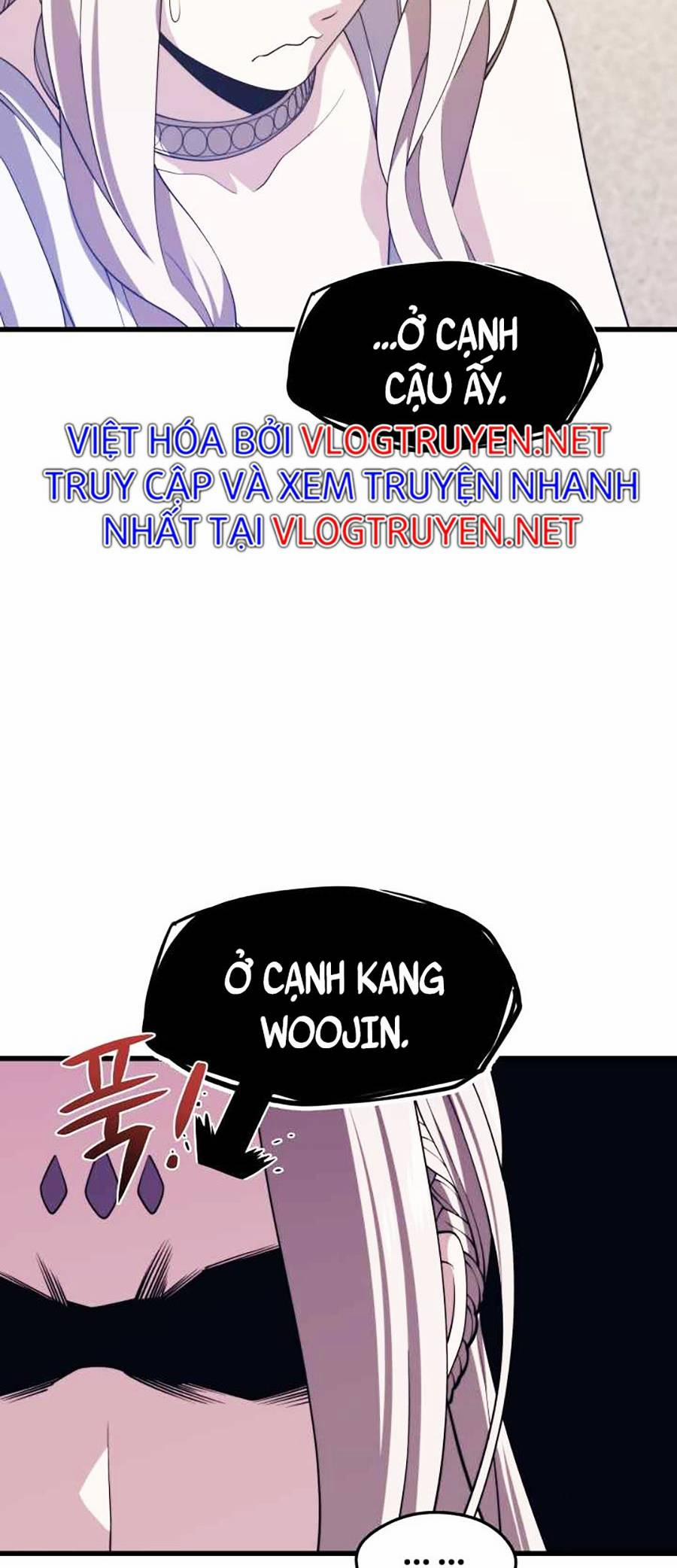 Seoul Tử Linh Sư 51 trang 39