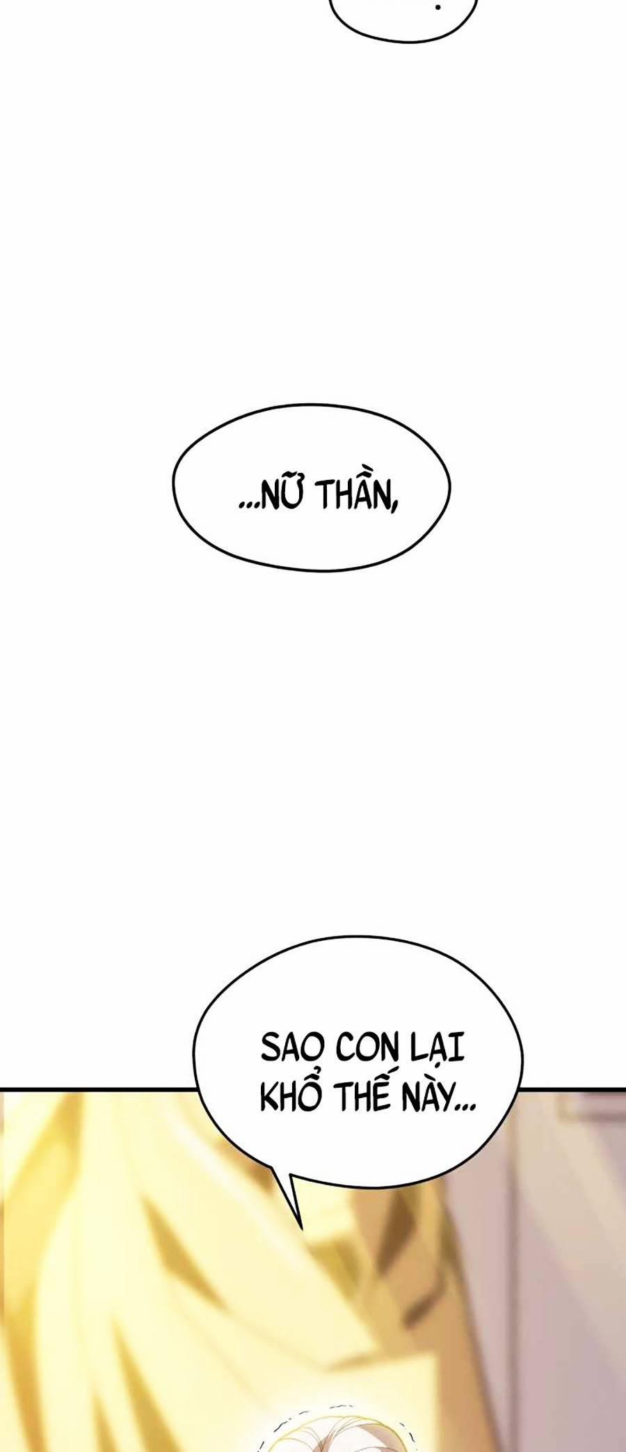 Seoul Tử Linh Sư 51 trang 40