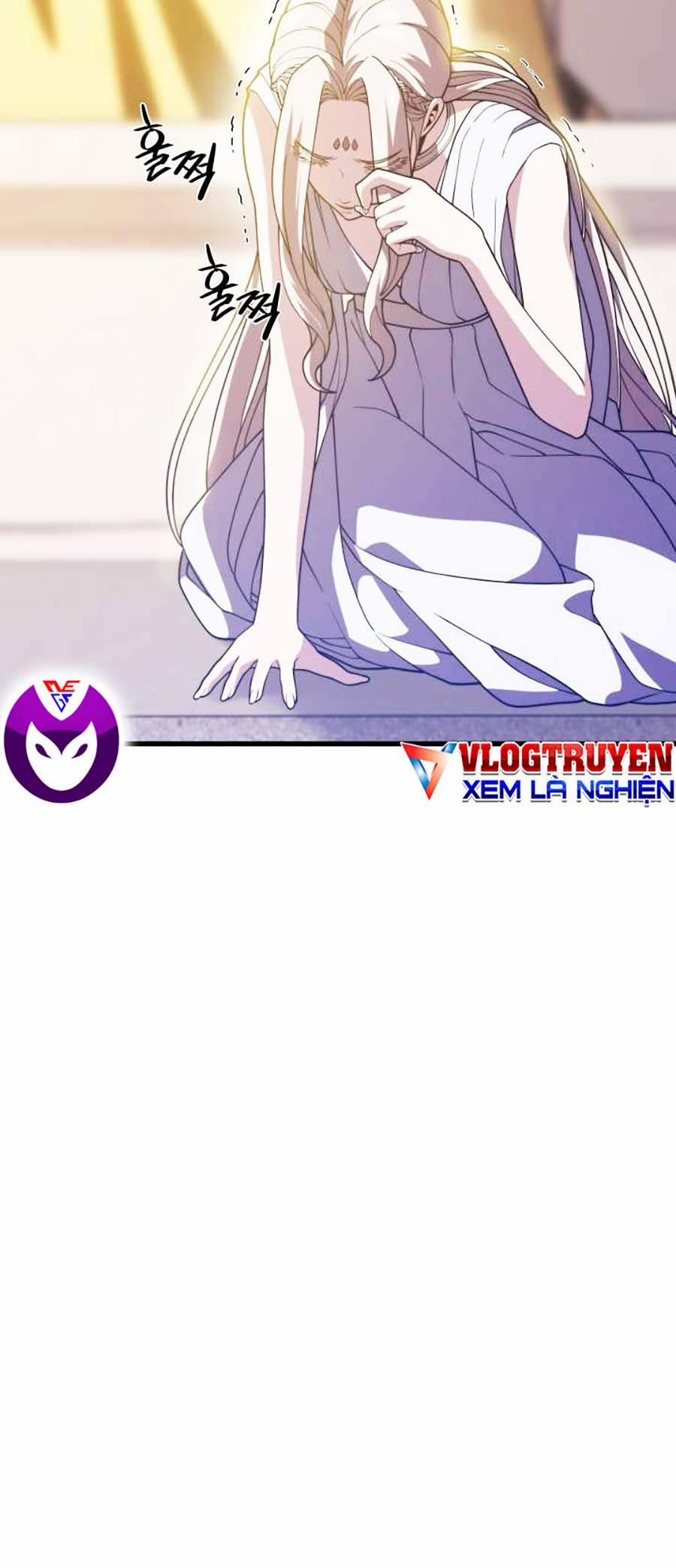 Seoul Tử Linh Sư 51 trang 41