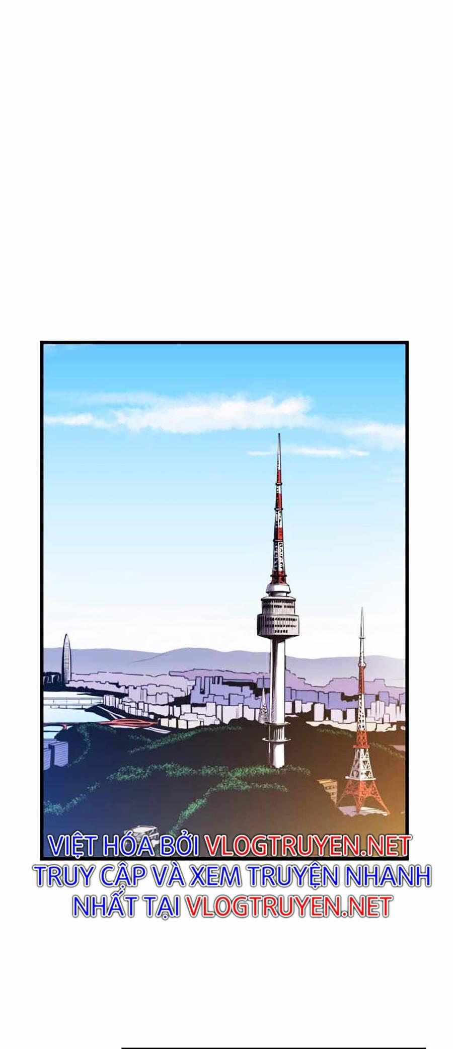 Seoul Tử Linh Sư 51 trang 42