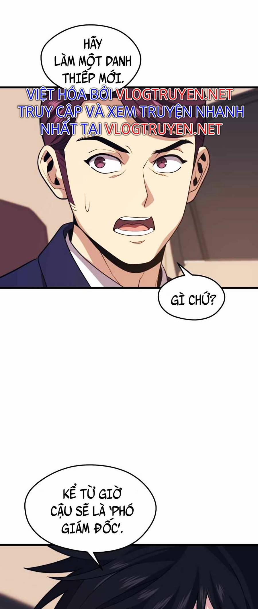 Seoul Tử Linh Sư 51 trang 48