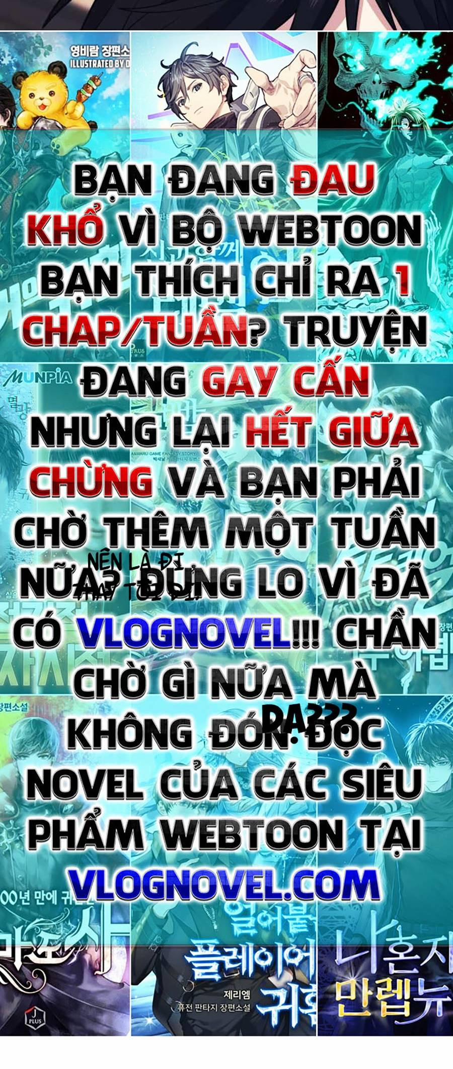 Seoul Tử Linh Sư 51 trang 49