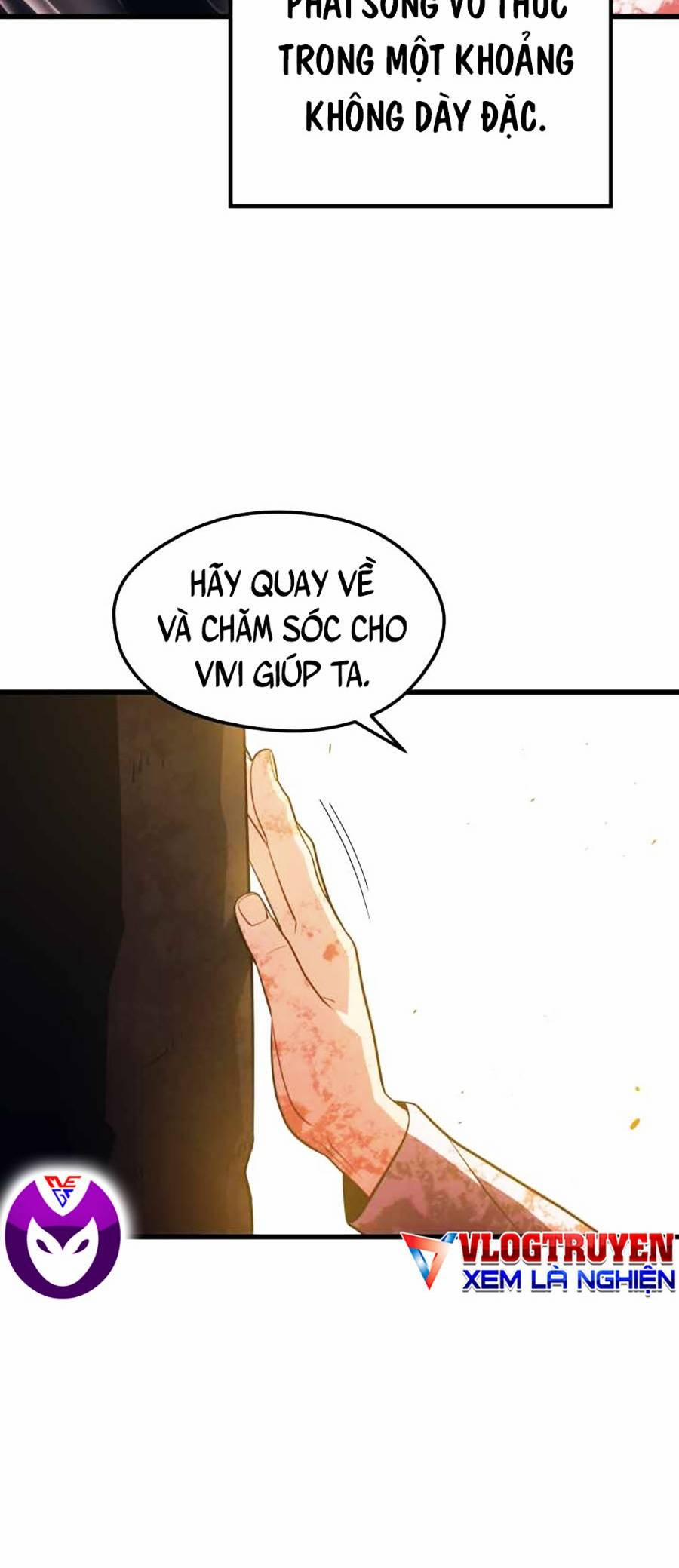 Seoul Tử Linh Sư 51 trang 5