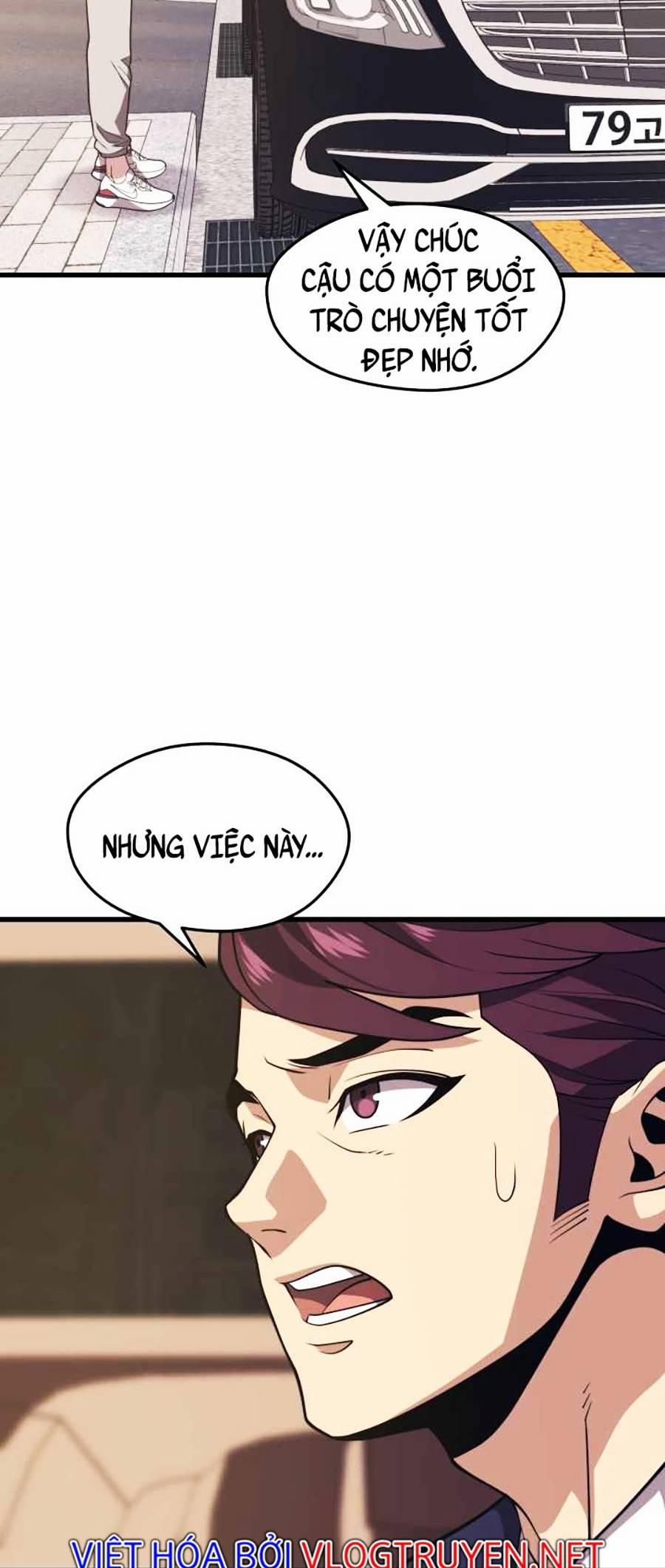 Seoul Tử Linh Sư 51 trang 51