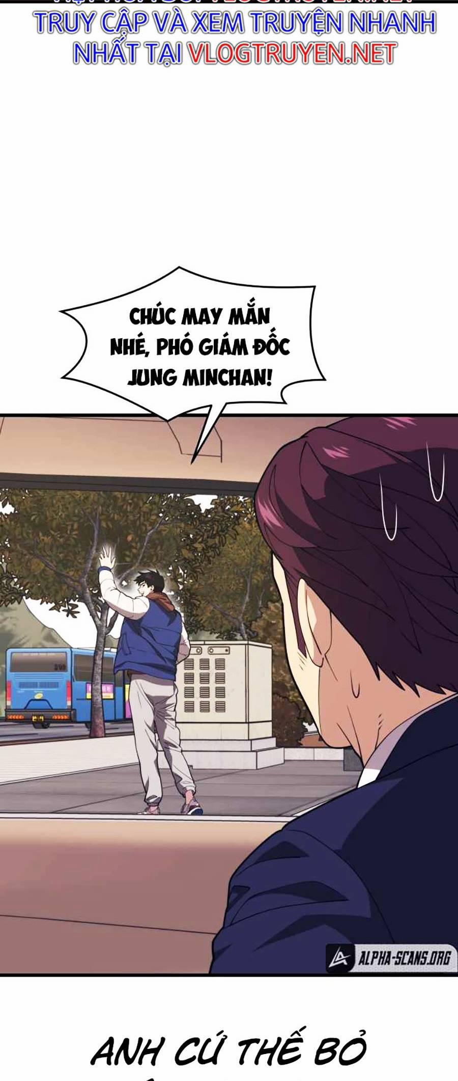 Seoul Tử Linh Sư 51 trang 52