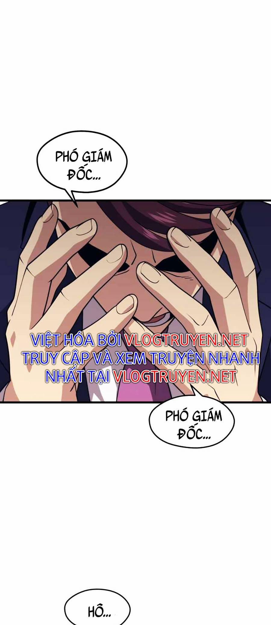 Seoul Tử Linh Sư 51 trang 54