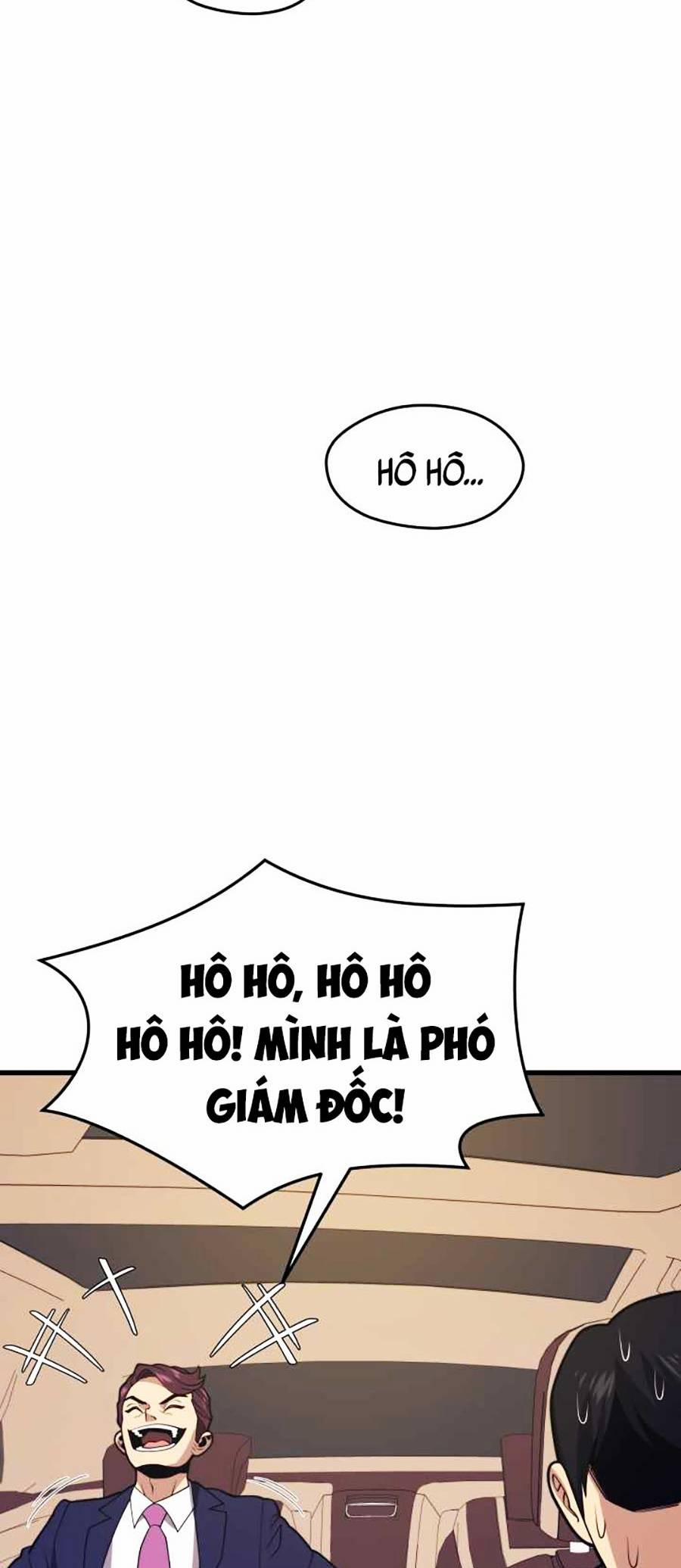 Seoul Tử Linh Sư 51 trang 55