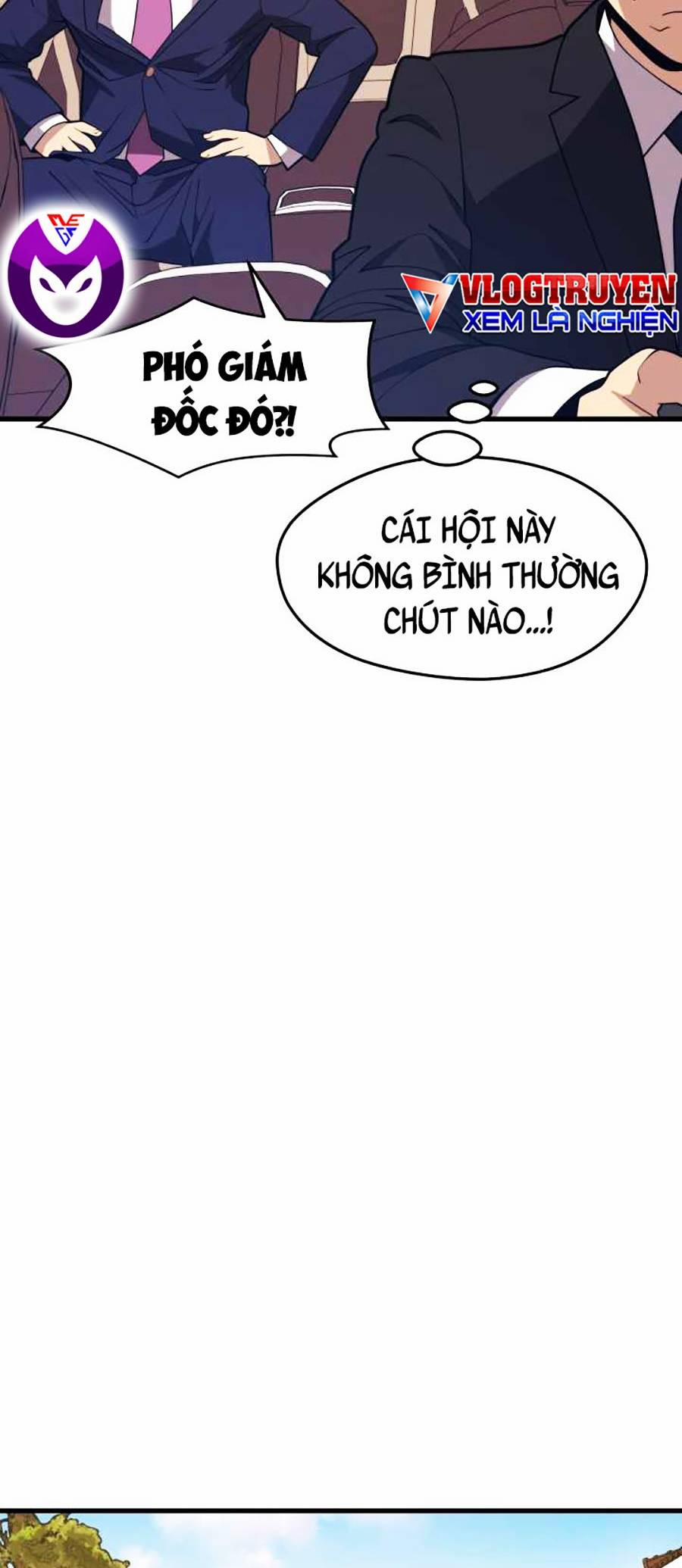 Seoul Tử Linh Sư 51 trang 56