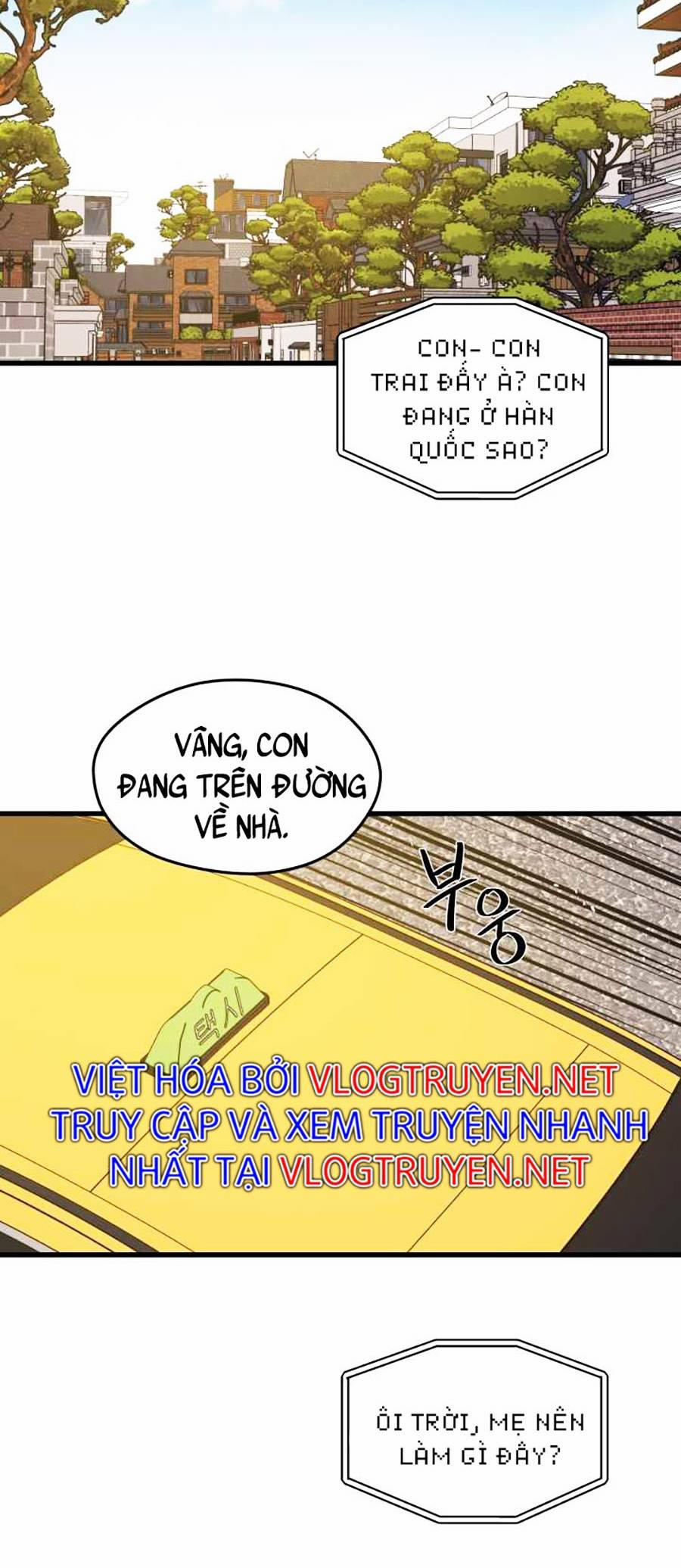 Seoul Tử Linh Sư 51 trang 57