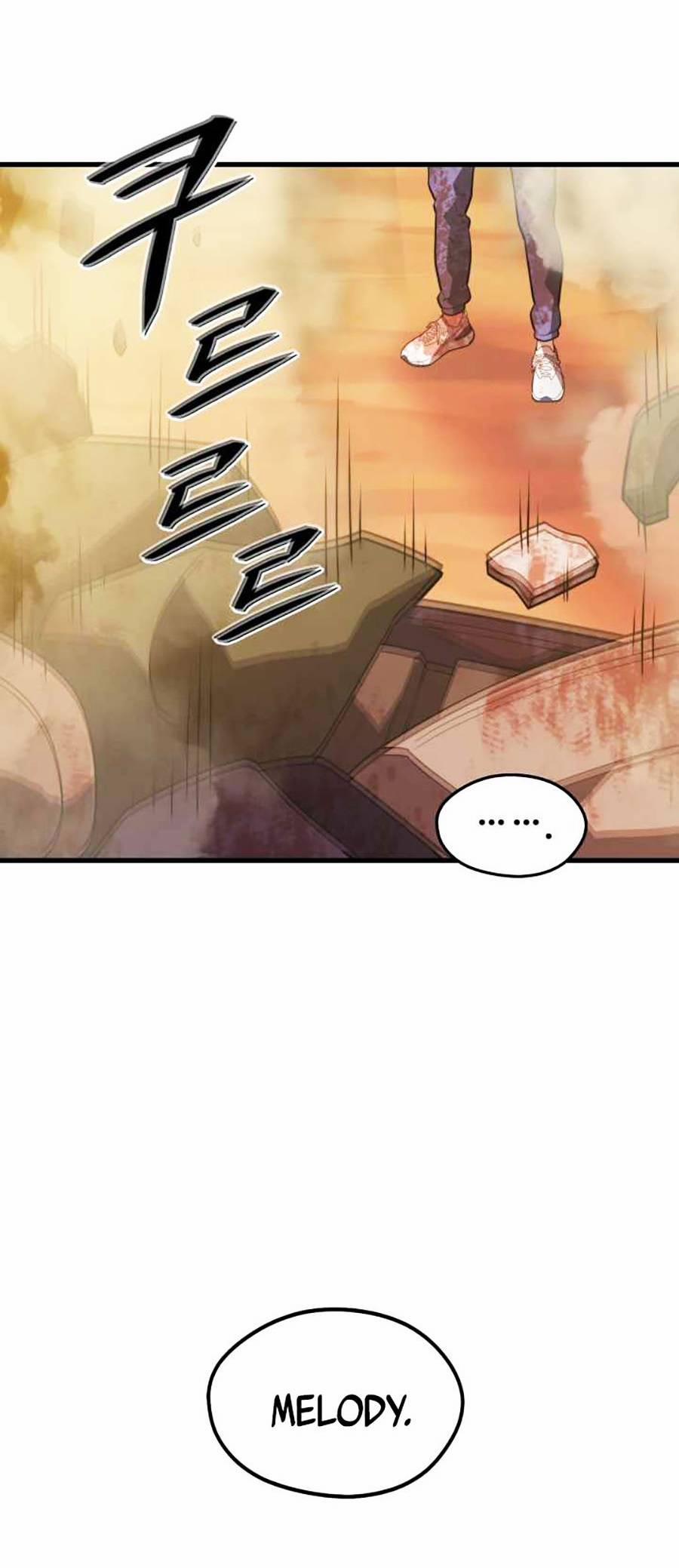 Seoul Tử Linh Sư 51 trang 6