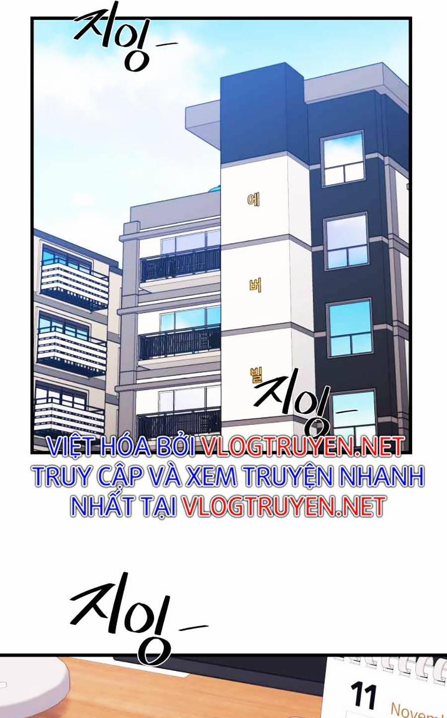 Seoul Tử Linh Sư 51 trang 63