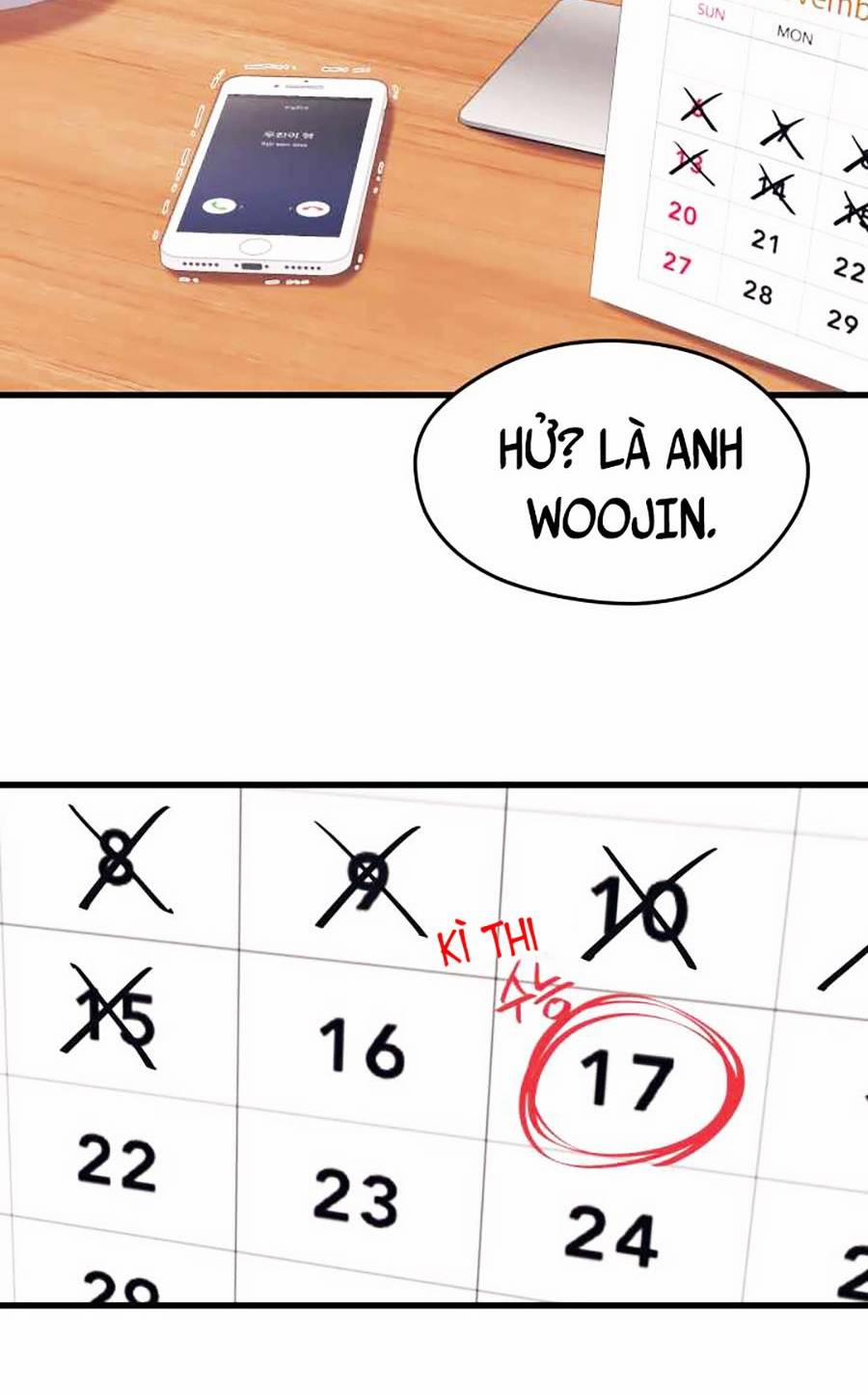 Seoul Tử Linh Sư 51 trang 64