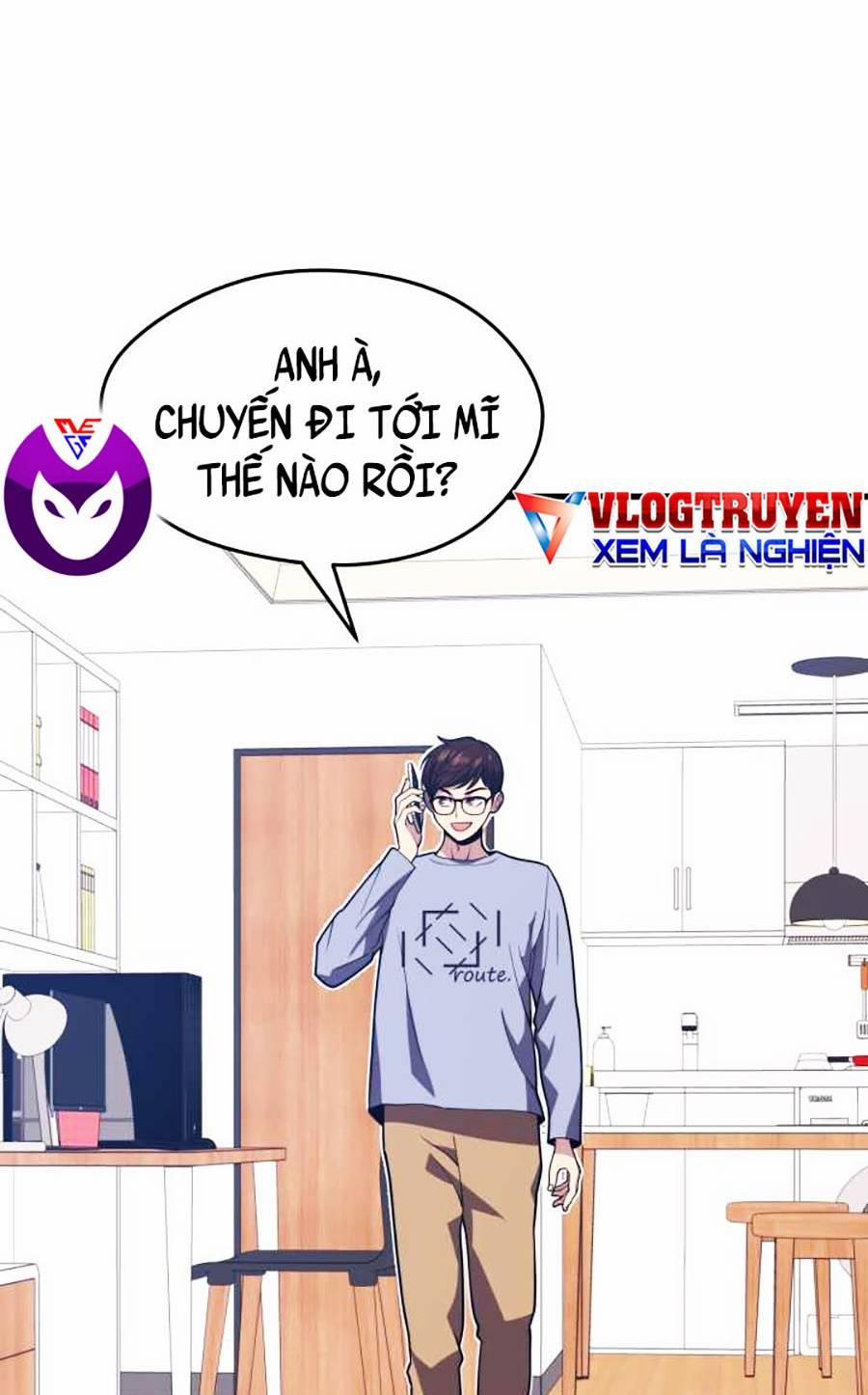 Seoul Tử Linh Sư 51 trang 65