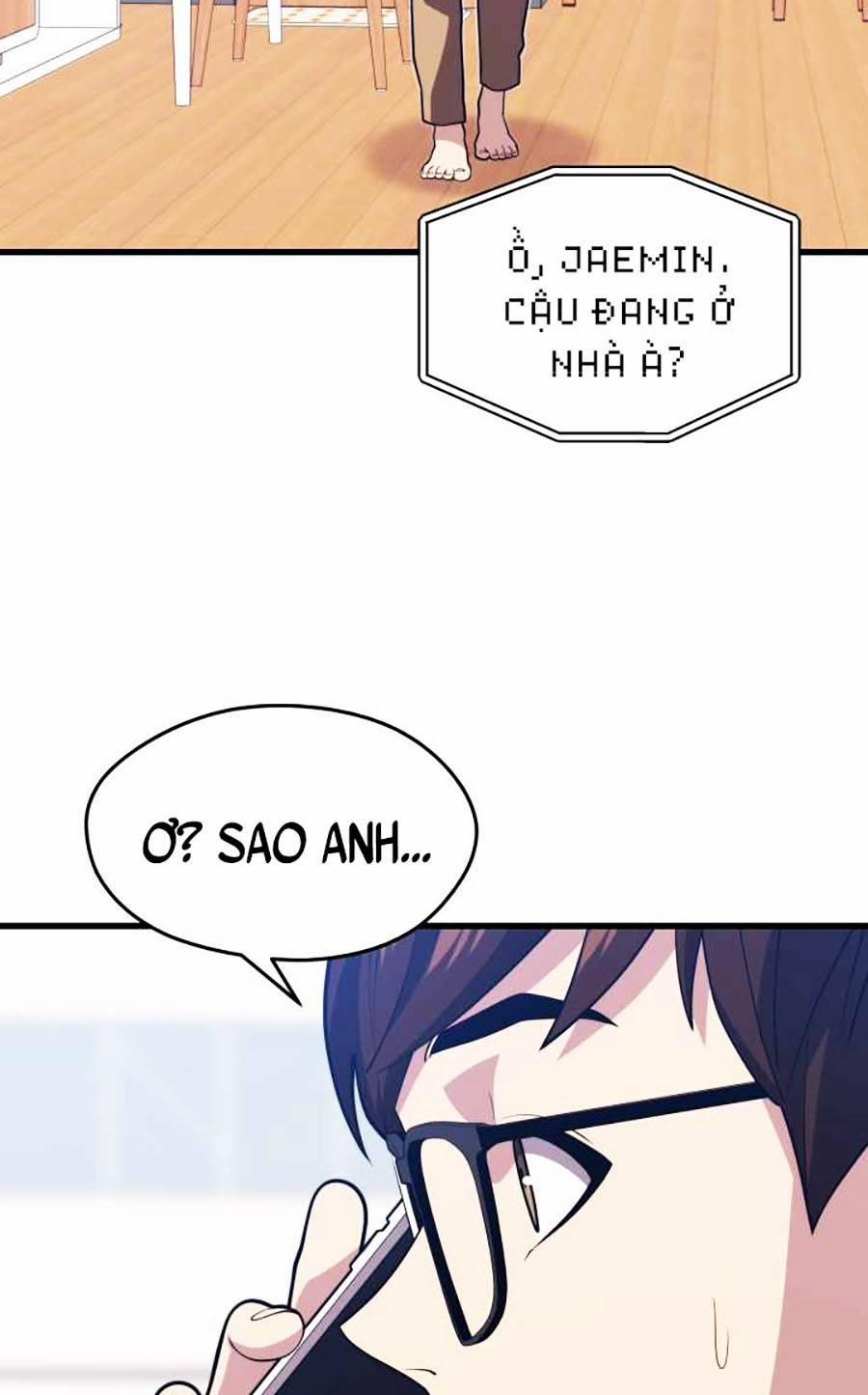 Seoul Tử Linh Sư 51 trang 66