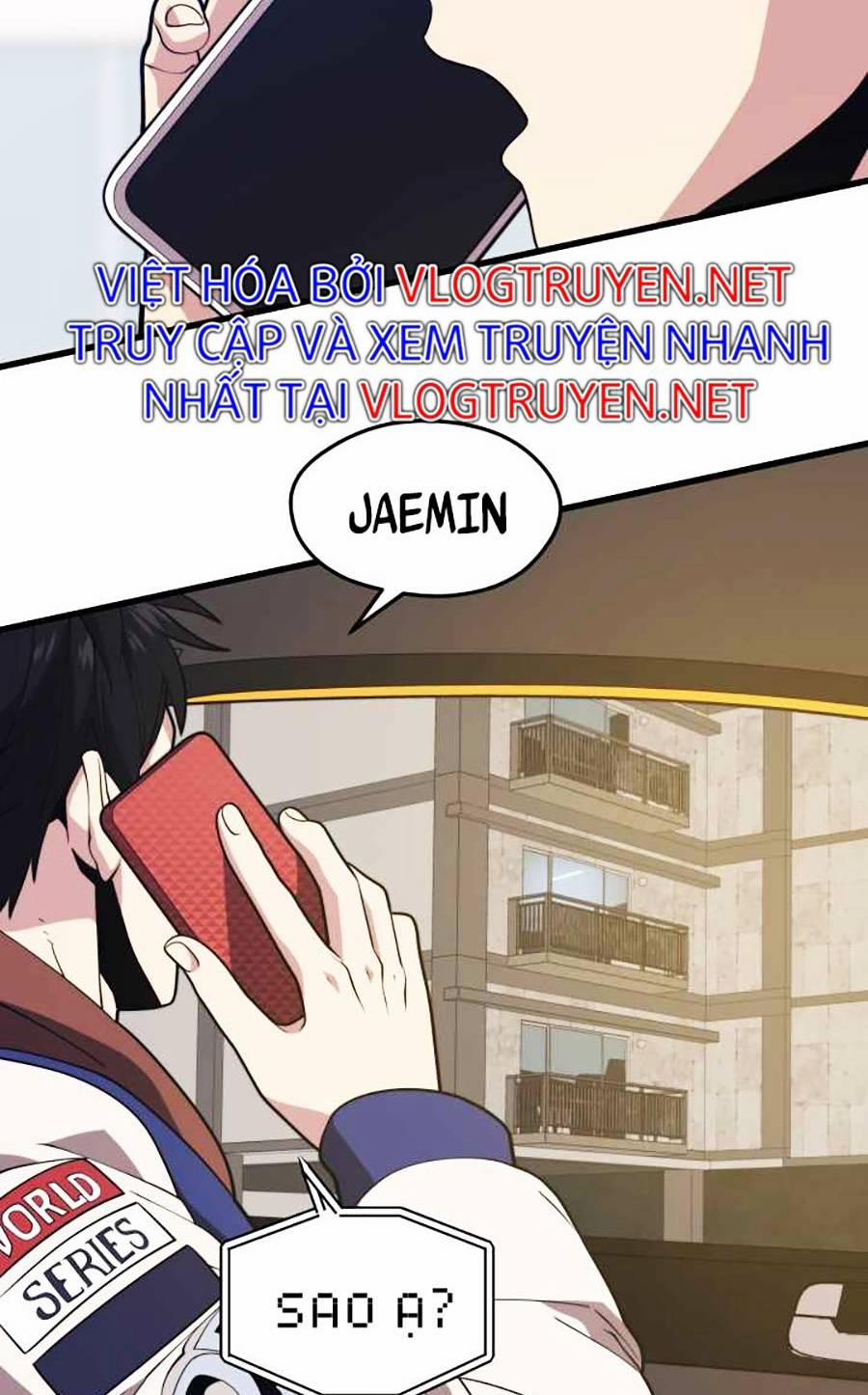 Seoul Tử Linh Sư 51 trang 67