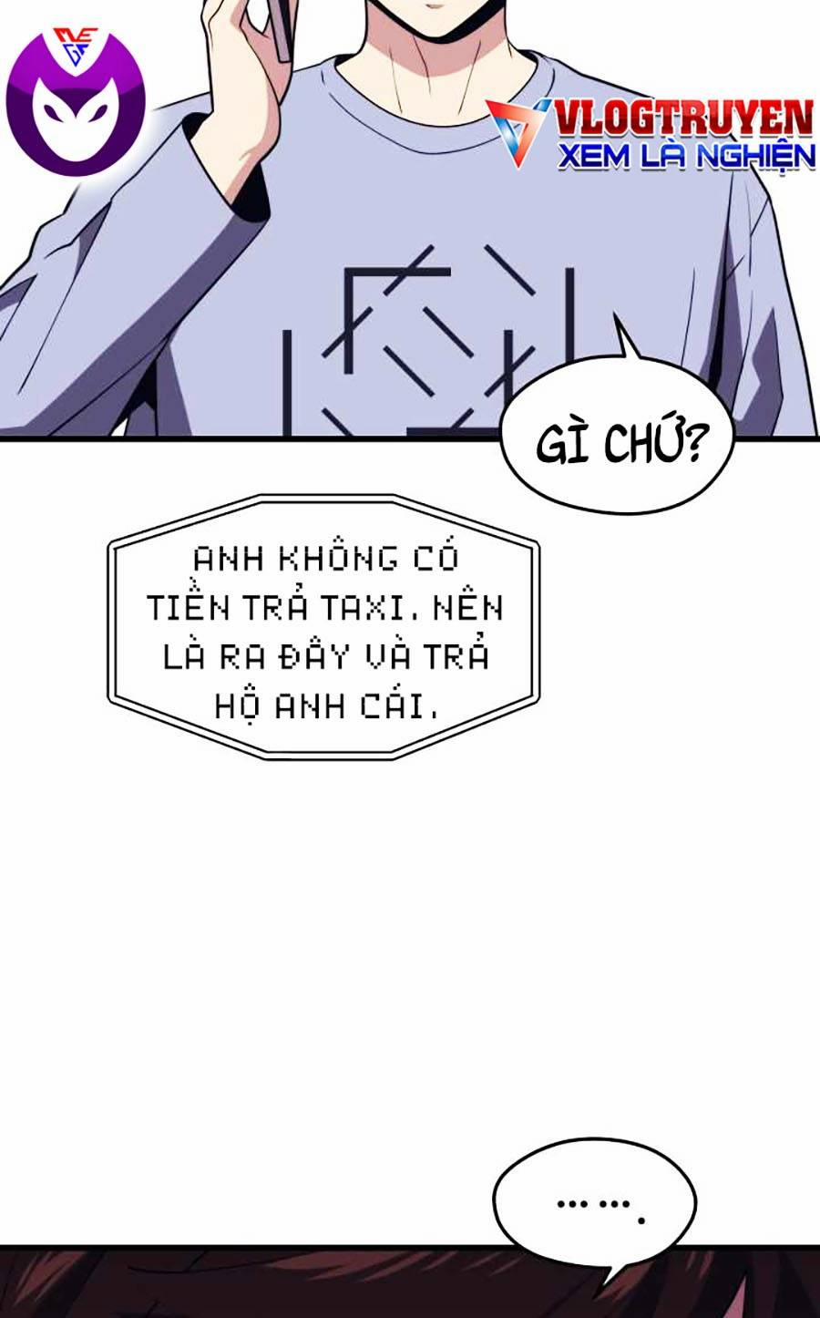 Seoul Tử Linh Sư 51 trang 69