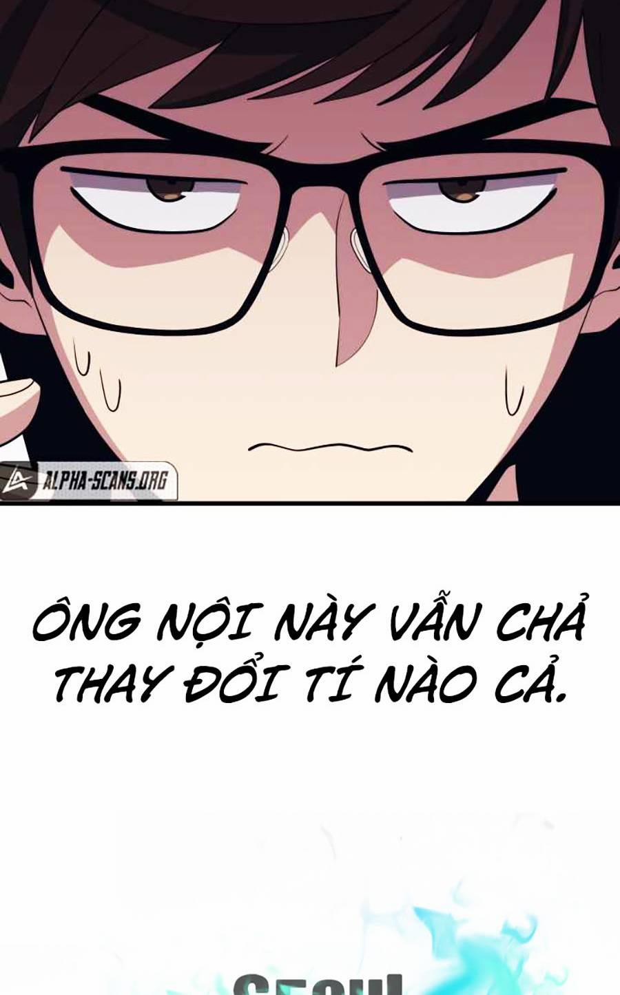 Seoul Tử Linh Sư 51 trang 70