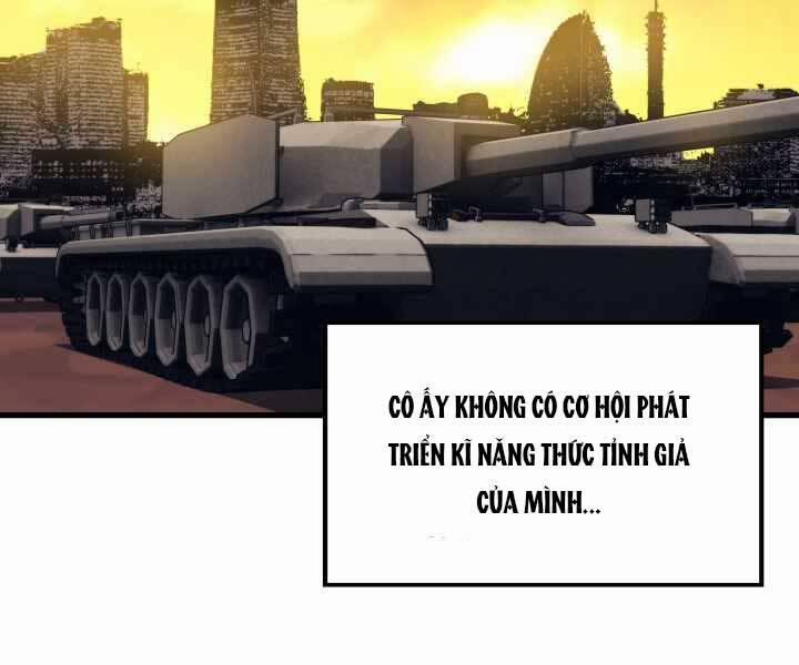 Seoul Tử Linh Sư 52 trang 100