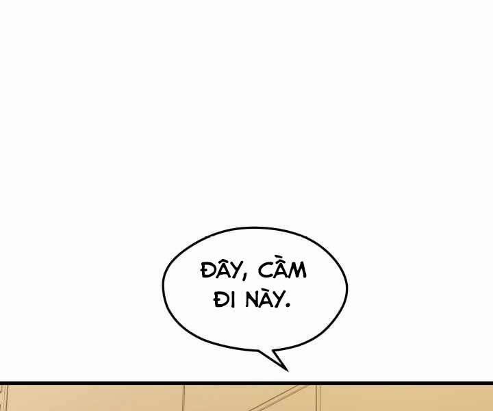 Seoul Tử Linh Sư 52 trang 101